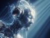 l'agente di intelligenza artificiale segreto di....