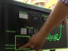 GHEYSON SANABRIA | Innovación en la COP16: crean generador sin combustible | NOTICIA