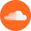 Soundcloud
