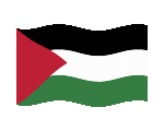 Palestine