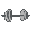 @4lgorhythm on Liftoff! Referral code: 4MSZQ8