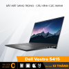 Dell Vostro 5415 - Sự chọn lựa đáng giá cho người dùng chuyên nghiệp