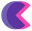 CITA