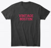 Vintage Boston SHOP • Unique Gifts with Worldwide Shipping & Returns