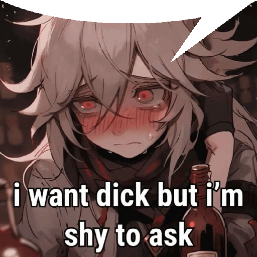 Ask me anything
