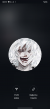 T4yy4r4g4qkqns
