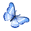 @4lgorhythm.io on Bluesky