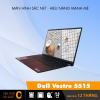 Dell Vostro 5515 - Laptop văn phòng đáng mua cho dân văn phòng