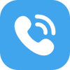 Hotline