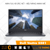 Dell Vostro 5581 - Laptop cho công việc hiệu quả