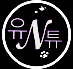 Yoonett Arts and Crafts Facebook