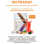 Nutraday
