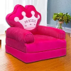 Sofa Cum bed
