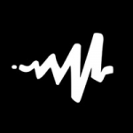 Audiomack