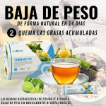 Control de Peso