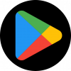 Disponible sur   Google Play