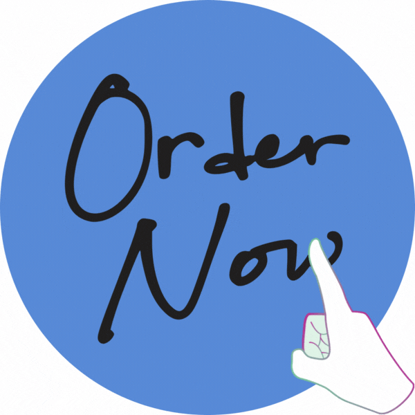 For Direct Order