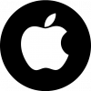 Disponible sur     App Store