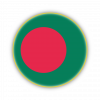 জাতীয় সংগীত সমতুল্য একটি গান