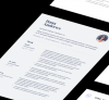 Get 10$ off your PRO resume