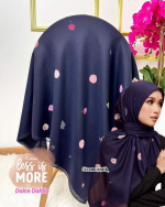 7. KEKABOO LESS IS MORE