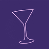 HAPPY HOUR & PROMOTION