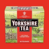 BUY ME A CUP OF YORKSHIRE TEA