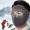 Winter Face Mask