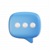 Send a message