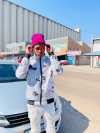 Game On ft Mizzo Flows