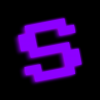script