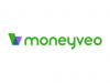 Moneyveo - Duyệt nhanh 5 triệu lần đầu