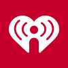 iHeart Radio