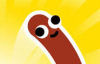 sausageflip