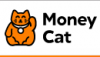 Money cat - Gói vay: 500k - 3 triệu. - Thời hạn vay: Từ 14 - 28 ngày.