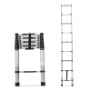 003 | Telescopic Ladder