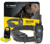 Dogtra 1900S 3/4 Mile Range Rechargeable E-Collar with Adjustable Levels for Dogs