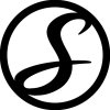 Songwhip