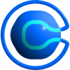 Calendly Scheduling Page