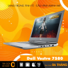 Dell Vostro 7580 - Người bạn đồng hành đáng tin cậy