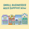 5 Ways To Start An Online Business