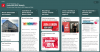 Padlet