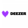 Llegué Yo (Deezer)