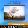 Dell Vostro 5630 - Lựa chọn thông minh cho doanh nhân