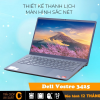 Dell Vostro 3425 - Đẳng cấp dành cho công việc và học tập