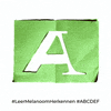 ABCEFTH