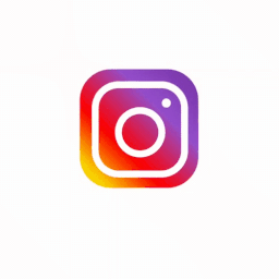 Noor Youth Instagram
