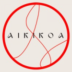Aikikoa