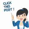 One click Faceless business-passive income: