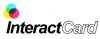 Top ID Card Printer in Australia – Interact Card